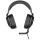 Corsair HS55 Surround Carbon - 1041850 - zdjęcie 2